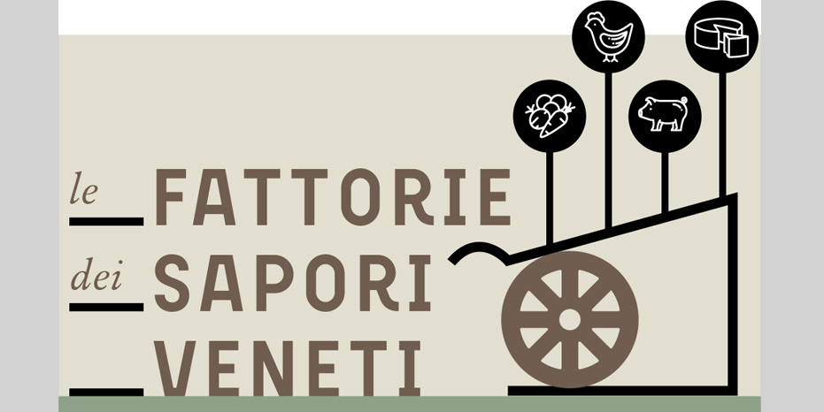 Le fattorie dei sapori veneti