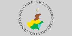 Associazione Lattiero-Casearia del Veneto