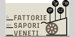 Le fattorie dei sapori veneti