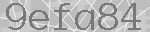 captcha codice